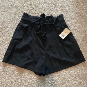 NWT target brand shorts